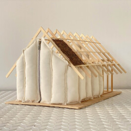 Material Cultures