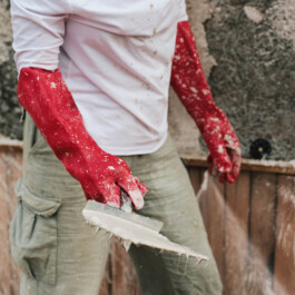 Material Cultures