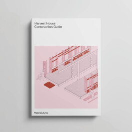 Material Cultures