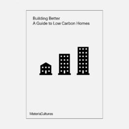 Material Cultures