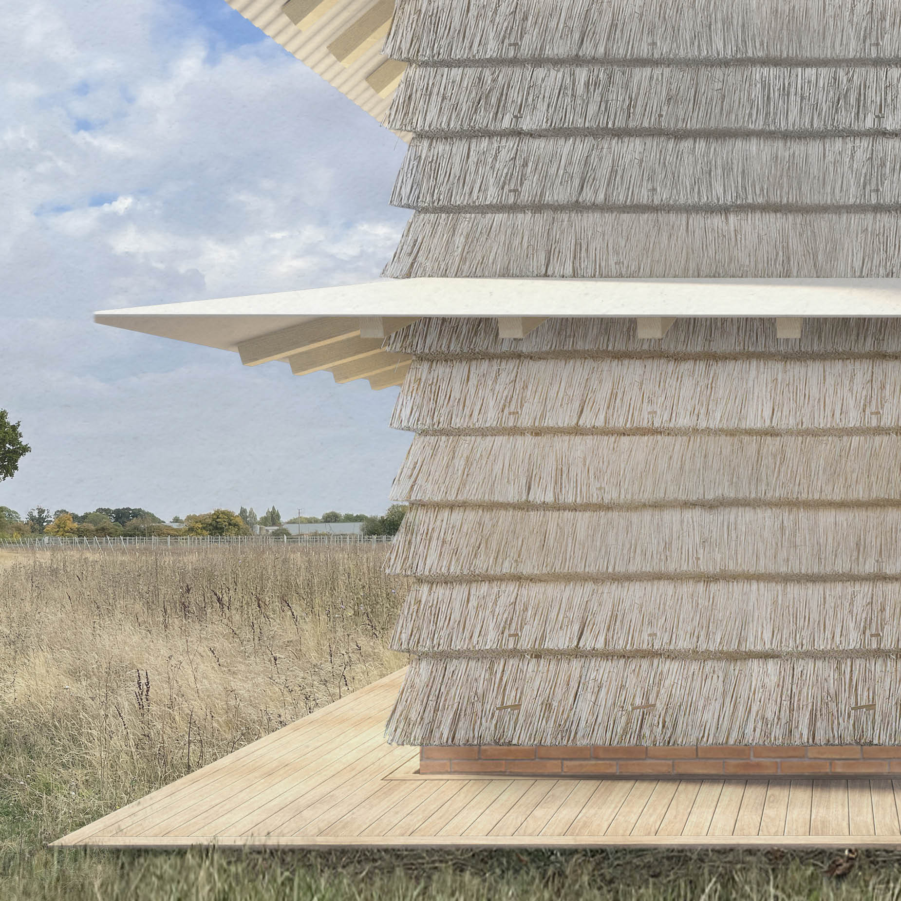 Material Cultures