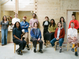 Material Cultures