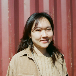 Material Cultures
